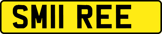 SM11REE