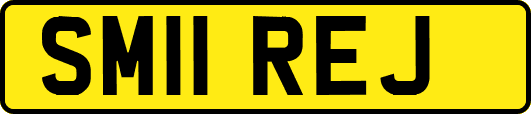 SM11REJ