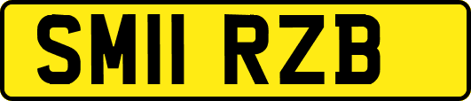 SM11RZB
