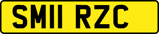 SM11RZC