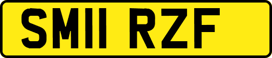 SM11RZF