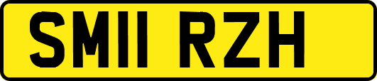 SM11RZH