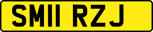 SM11RZJ