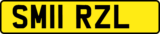 SM11RZL