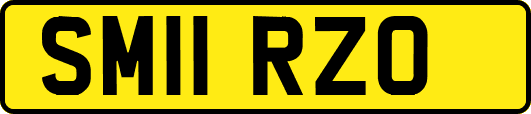 SM11RZO