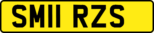 SM11RZS