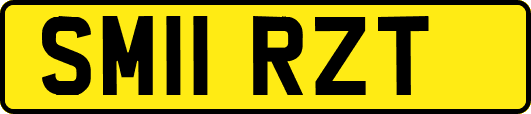 SM11RZT