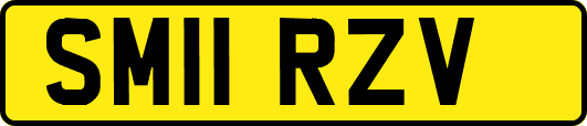 SM11RZV