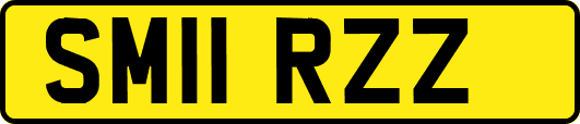 SM11RZZ