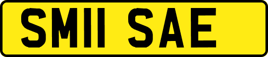 SM11SAE