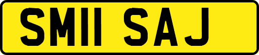 SM11SAJ