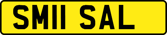 SM11SAL