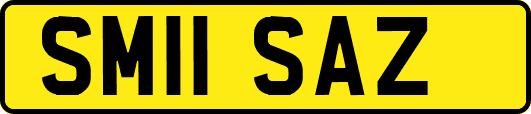 SM11SAZ