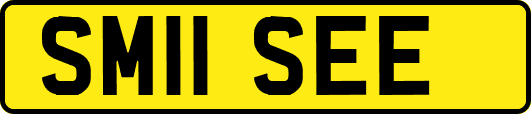SM11SEE