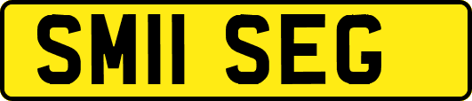 SM11SEG