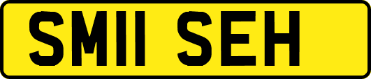 SM11SEH