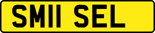 SM11SEL