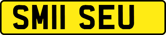 SM11SEU