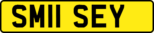 SM11SEY