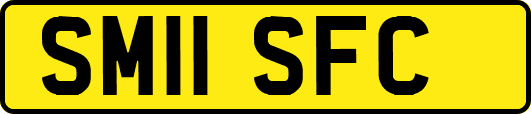 SM11SFC
