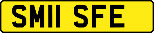 SM11SFE