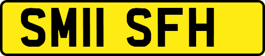 SM11SFH