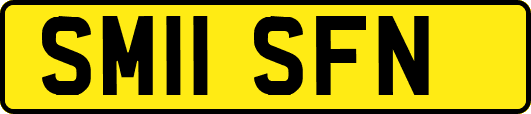 SM11SFN