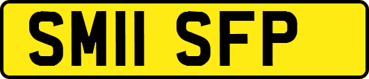 SM11SFP