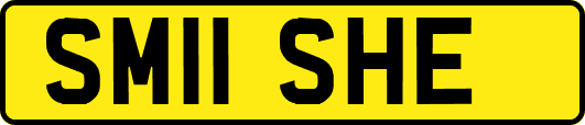 SM11SHE