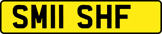 SM11SHF