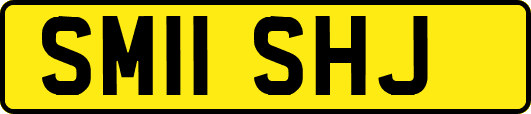 SM11SHJ