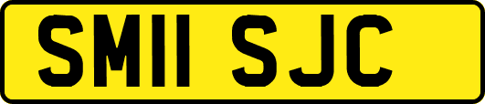 SM11SJC