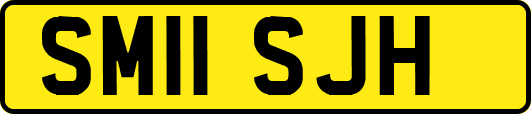 SM11SJH