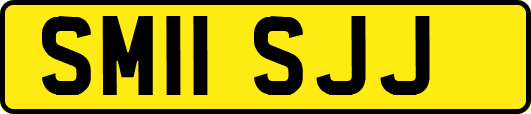SM11SJJ