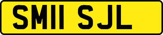 SM11SJL