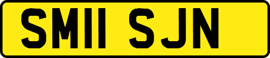SM11SJN