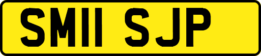 SM11SJP