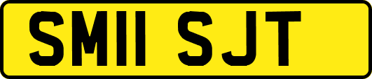 SM11SJT