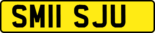SM11SJU