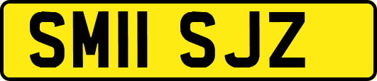 SM11SJZ
