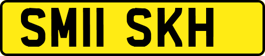 SM11SKH