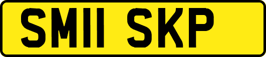 SM11SKP
