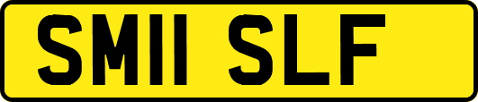 SM11SLF