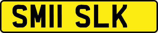 SM11SLK