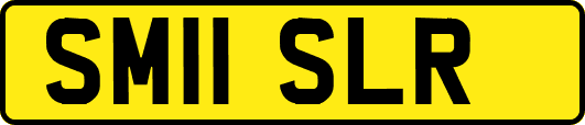 SM11SLR