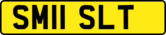 SM11SLT