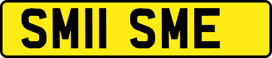 SM11SME