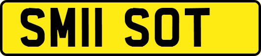 SM11SOT
