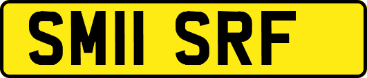 SM11SRF