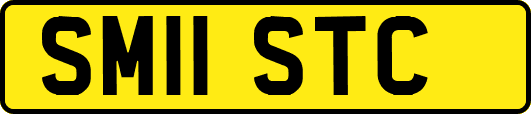 SM11STC